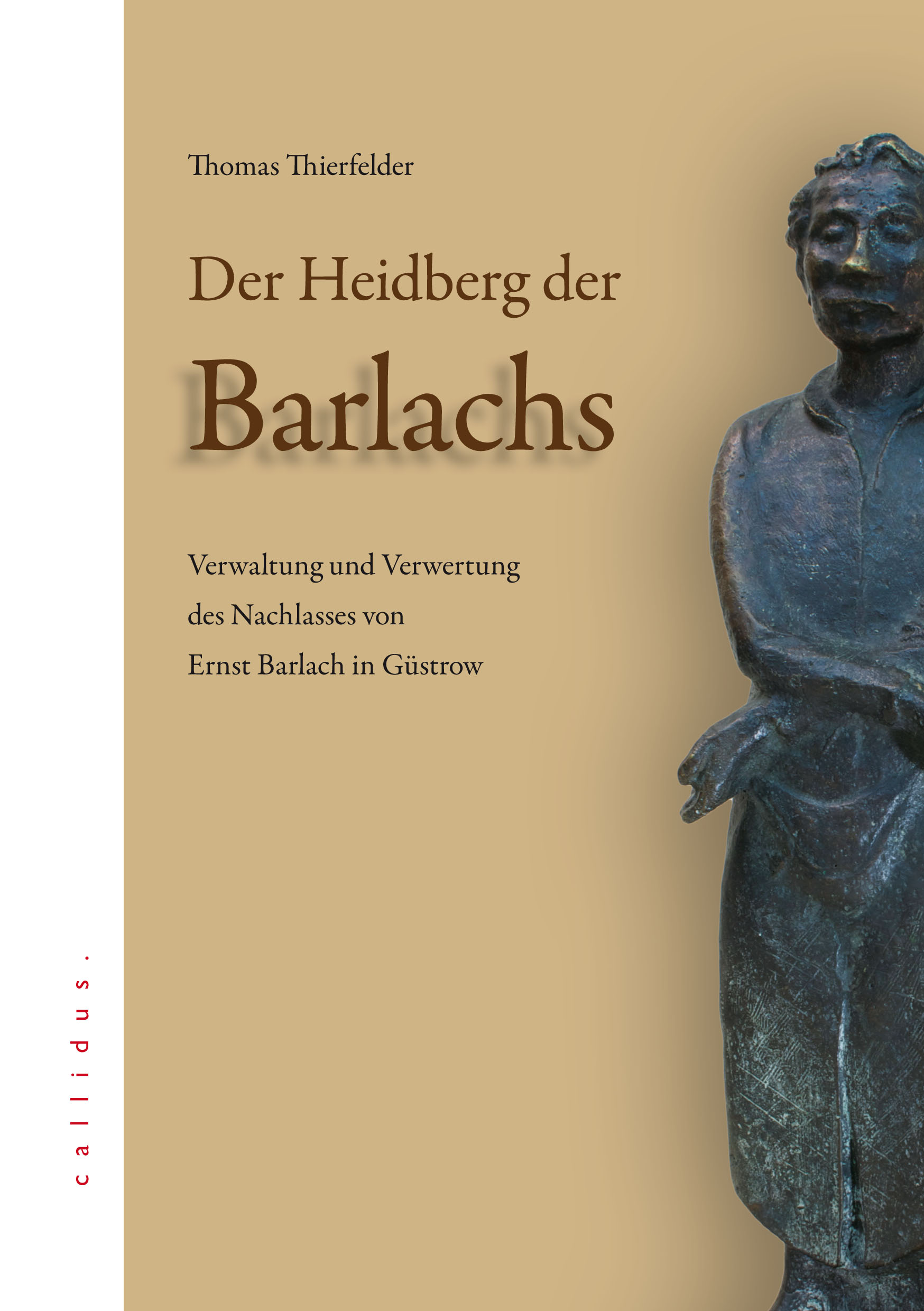 barlach