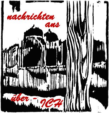 über-ich