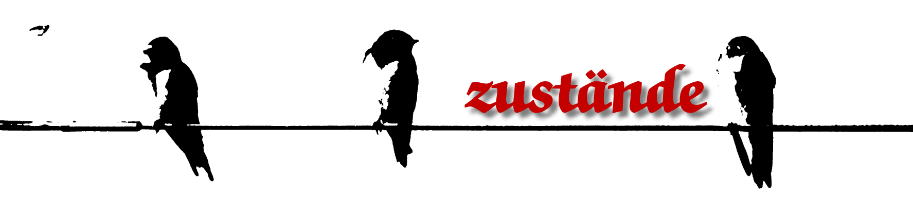 zustand