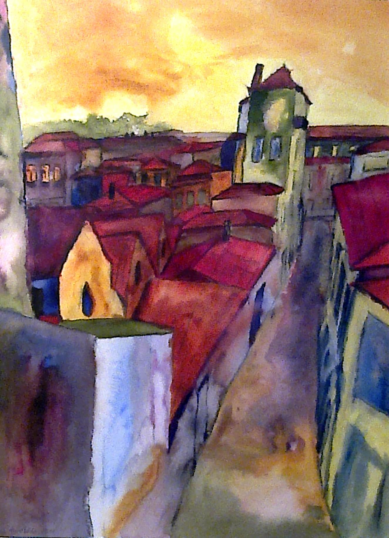 porto